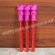 Mainan Bubble Stick Gelembung Sabun  HM0510