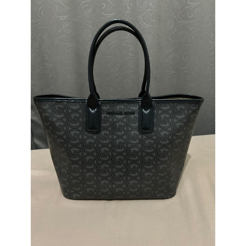 PRELOVED MK JODIE SMALL