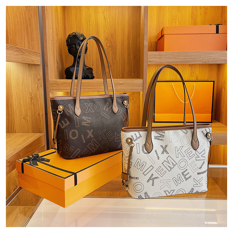 ( 2PC 1KG ) GTBI998881761   New Arrival 2023 !!!  Tas Selempang  Tas Wanita Import  Premium Terbaru