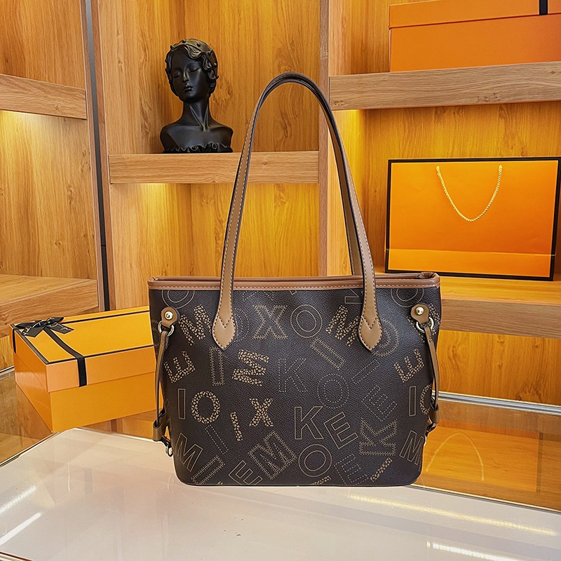 ( 2PC 1KG ) GTBI998881761   New Arrival 2023 !!!  Tas Selempang  Tas Wanita Import  Premium Terbaru