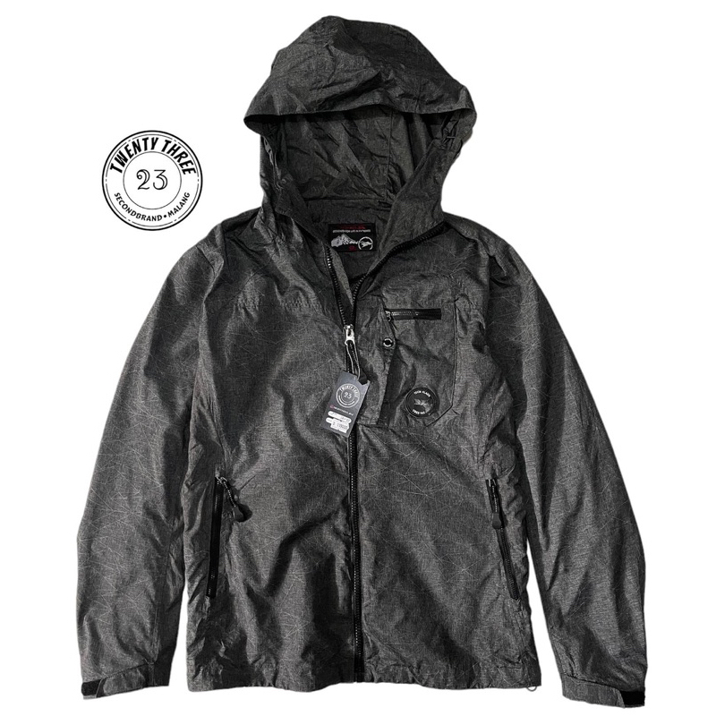 TRESPASS OUTDOOR WOMEN