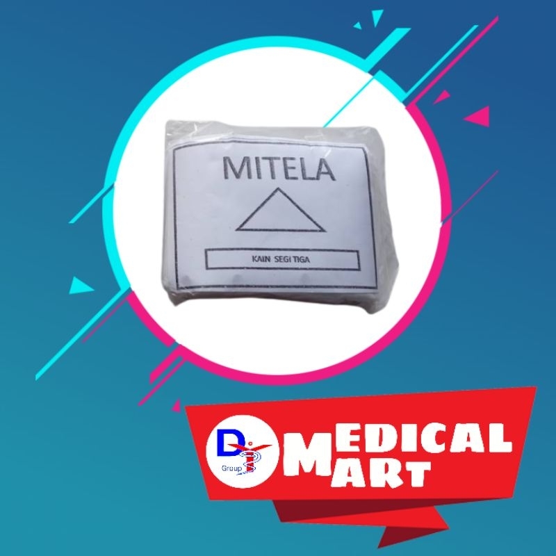 Mitella