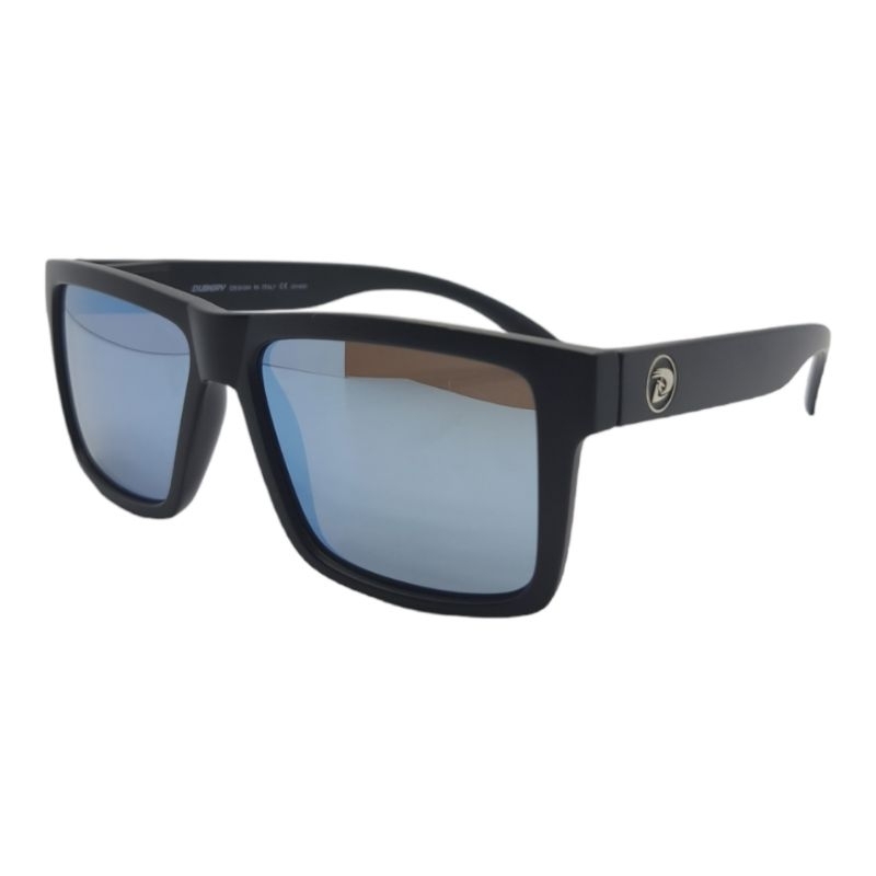 dubery 805 premium glasses cowok