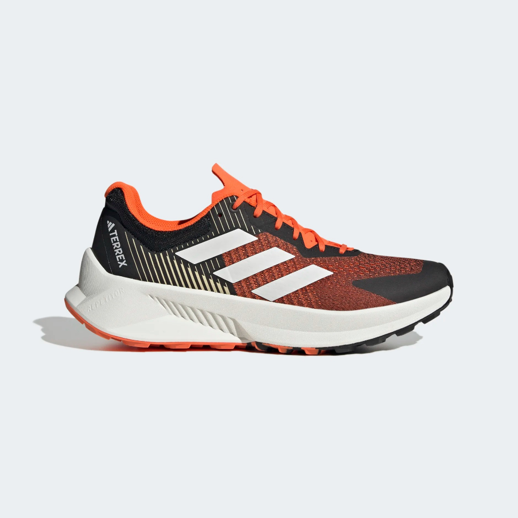 ADIDAS Terrex Soulstride Fl HP5564 / 20242