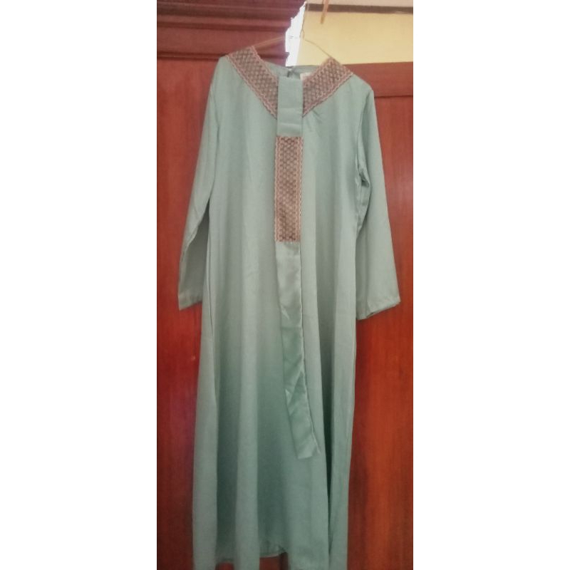 new abaya kaftan jumbo
