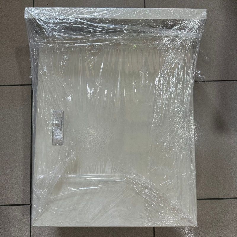 Panel / Box / Kotak Listrik outdoor 40 x 50 x 20