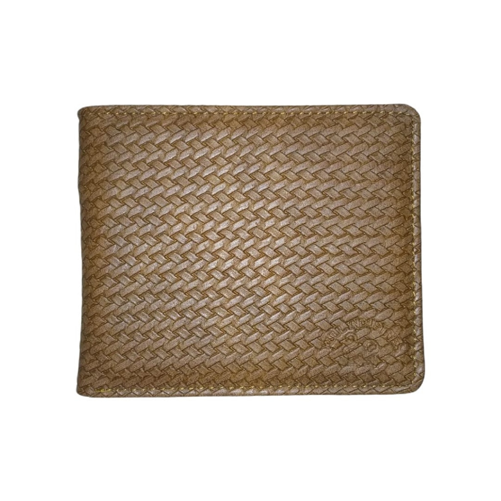 DOMPET PRIA BAHAN KULIT PU PREMIUM | DOMPET LIPAT PRIA KULIT | DOMPET PRIA MURAH | DOMPET KULIT SINTETIS | DOMPET KARTU - KUUL INDUSTRIES