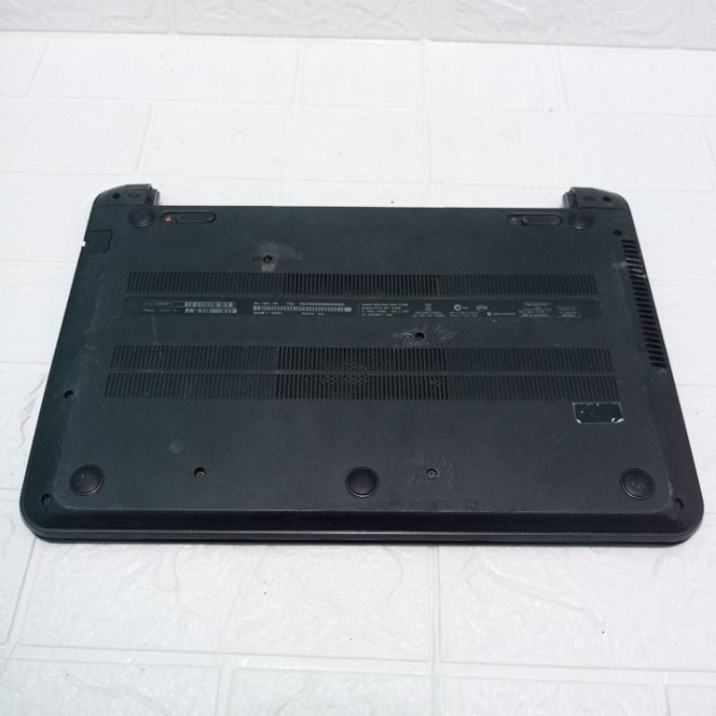 casing cassing kesing Original Laptop hp 14-b008au 14-B008AU