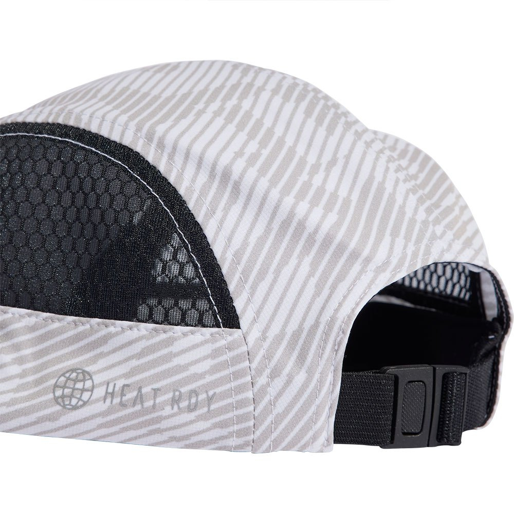 Topi Outdoor Adidas Trx 5P Cap Graphic