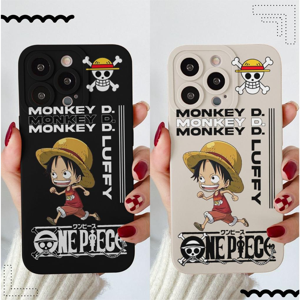 CASE OPPO F5 F7 F11 F11 PRO RENO 4F RENO 5F RENO 5 RENO 5 PRO RENO 6 4G RENO 6 PRO RENO 7 4G  RENO 7