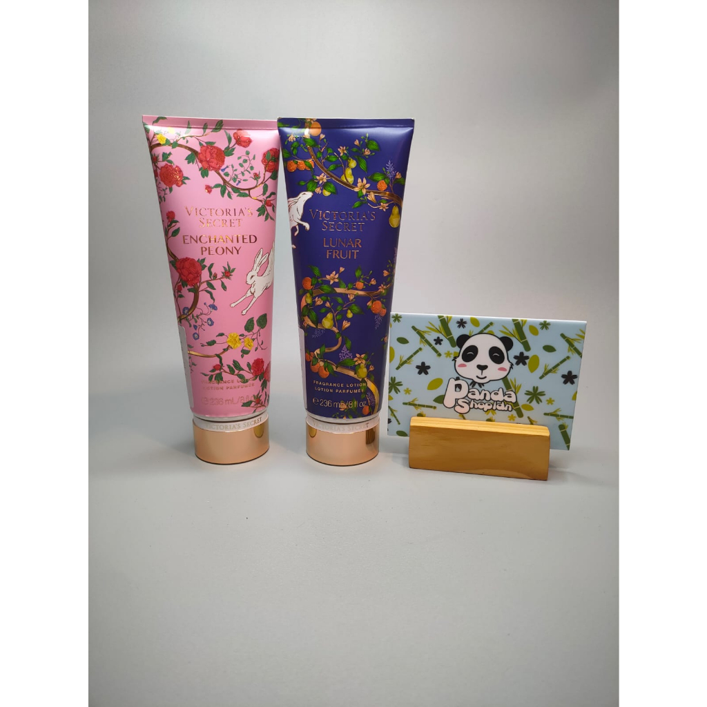 VS Body Lotion CNY 2023 Series