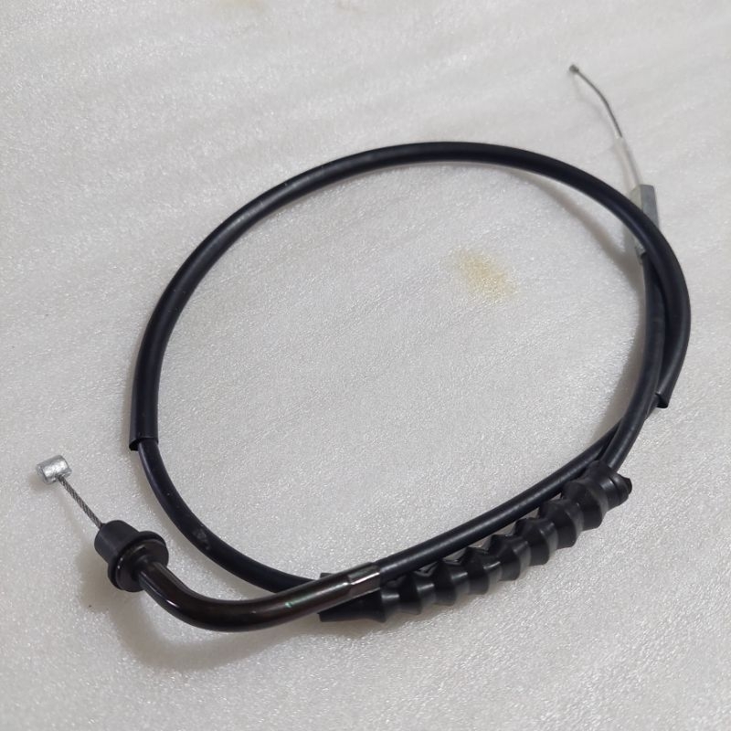 kabel gas jupiter z kabel gas yamaha jupiter z