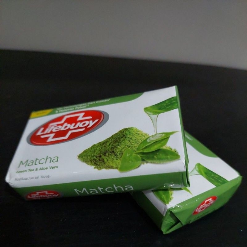 sabun batang lifebuoy70gr