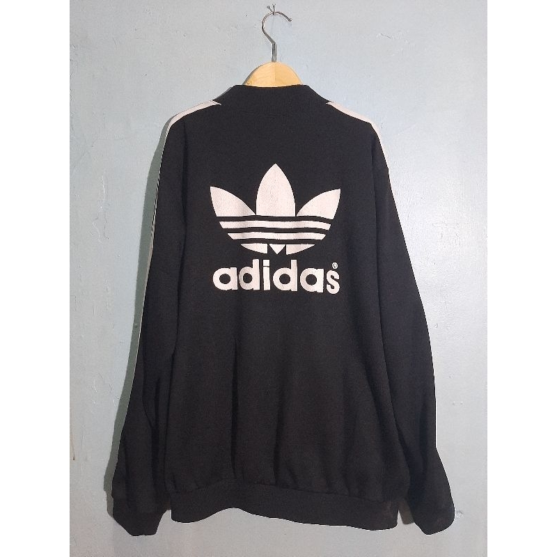 Adidas FireBird Big Logo ( second )