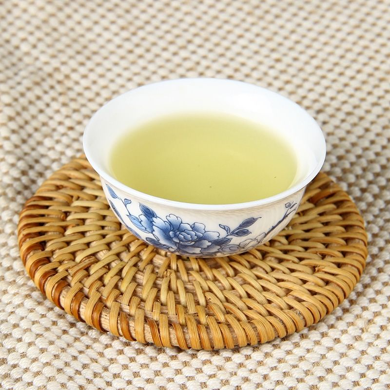 TieGuanYin tea oolong 250gram