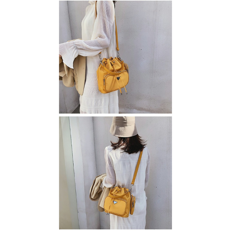 LADIESBAG - TAS SELEMPANG HANDBAG WANITA IMPORT CEWEK BAG SLINGBAG SELEMPANG SHOULDERBAG KONDANGAN LB 439