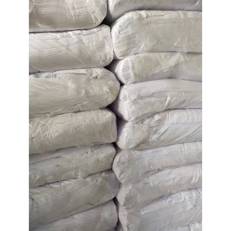 kain dryfit Milano super premium