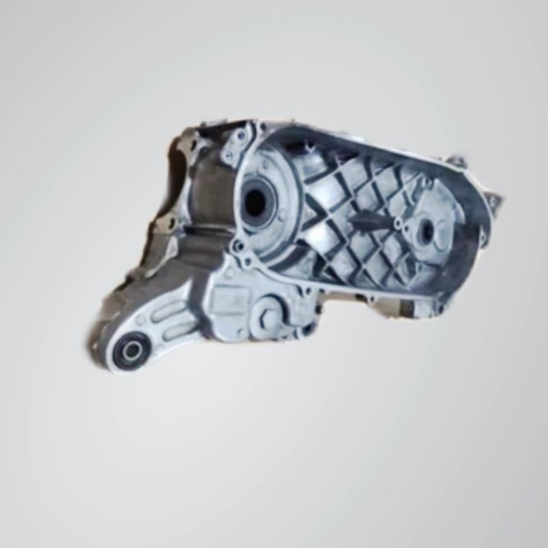 krengkes kiri kalter crankcase kiri Vario 125 old pnp Vario 125 LED vario 150