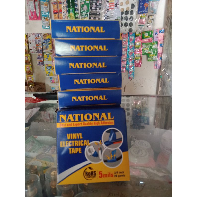 

solasi national
