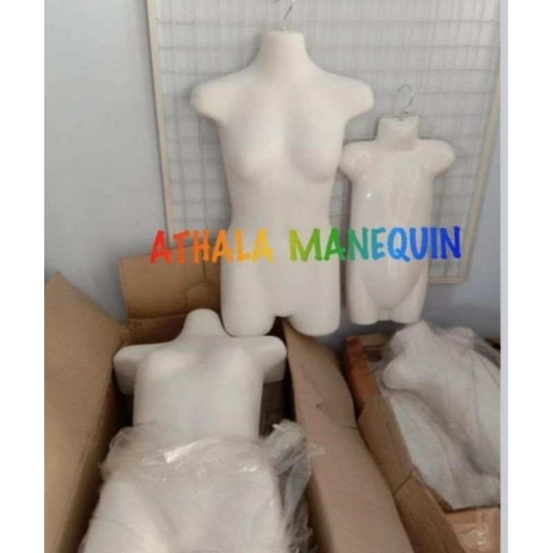 Hanger/Hanger body gantung/Hanger setelan