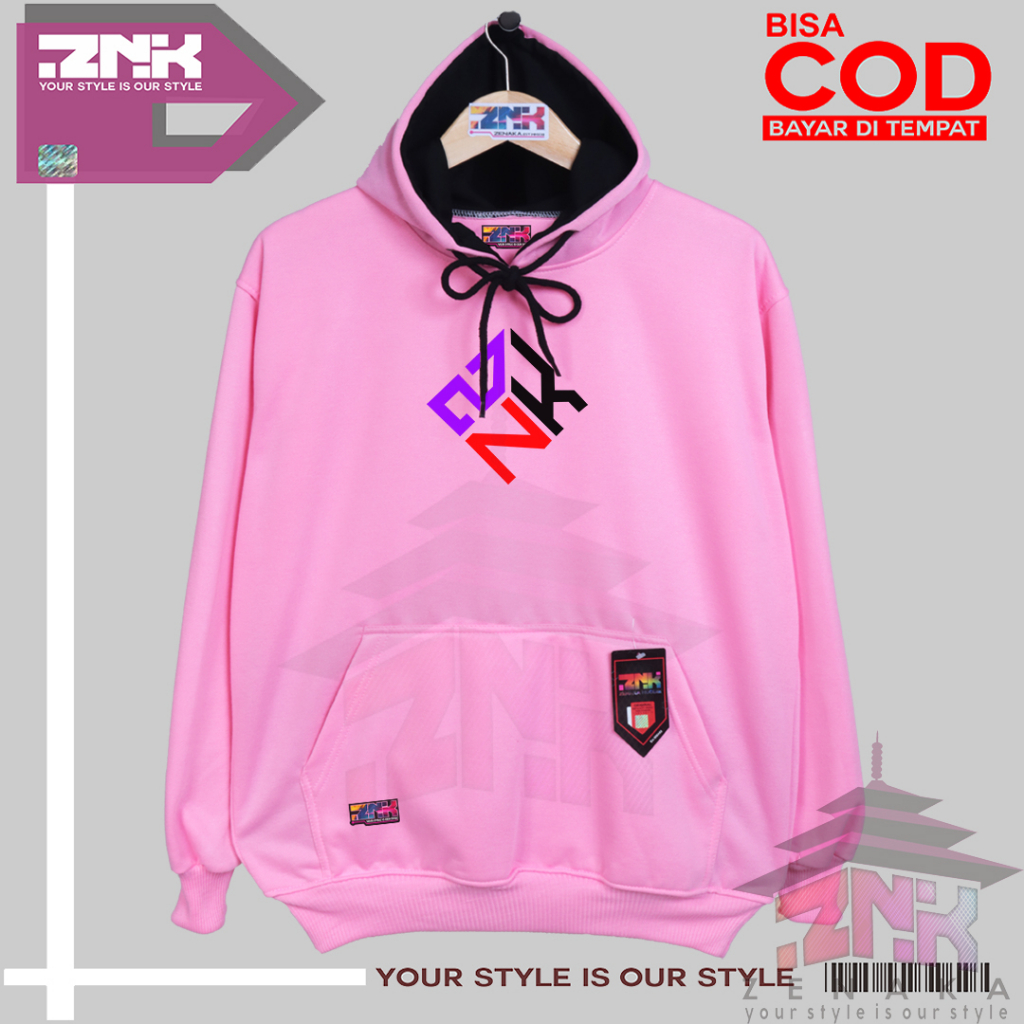 Hoodie pria distro tebal warna hitam Hoodie pria oversize korean style Hoodie pria keren kekinian Sweater pria distro polos Hoodie wanita oversize tebal korean style jumbo Jacket pria keren distro Zenaka Kubus Jacket wanita kekinian 2023