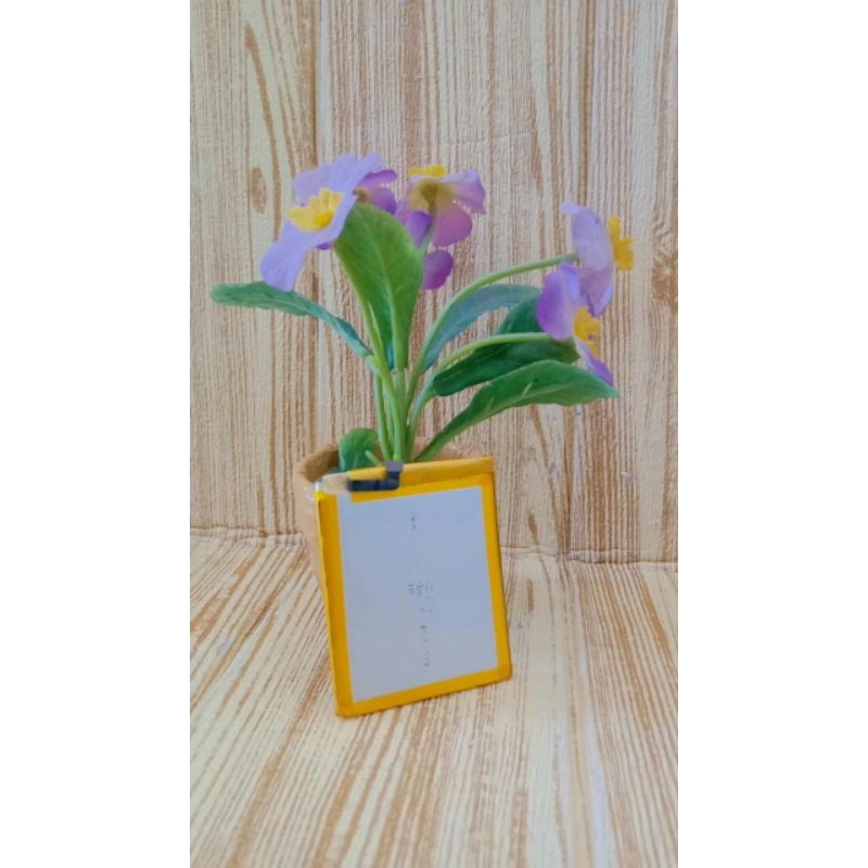 BATERAI MCOM ADVAN I5C PLUS