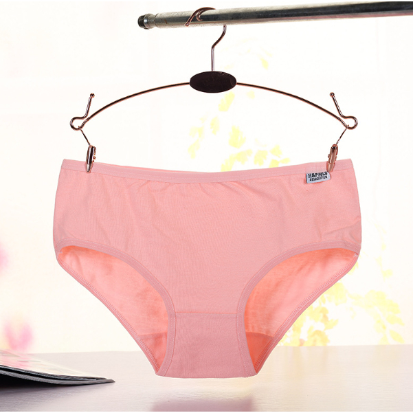 CD05 Celana dalam CD Import premium wanita katun lembut murah