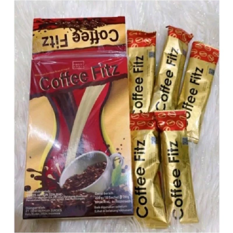 

Paket Icip 2sachet