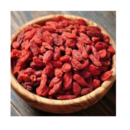 

Kici / Goji Berry 100gr