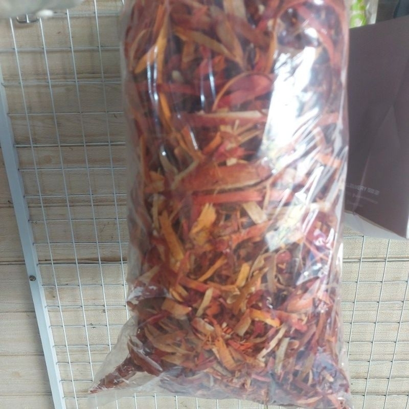 

Kayu secang 500 gram