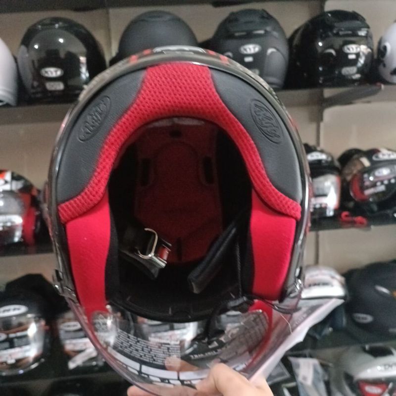 BUSA DJ MARU BUSA KYT DJ MARU BUSA ORIGINAL DJ MARU BUSA KYT DJ MARU ORIGINAL