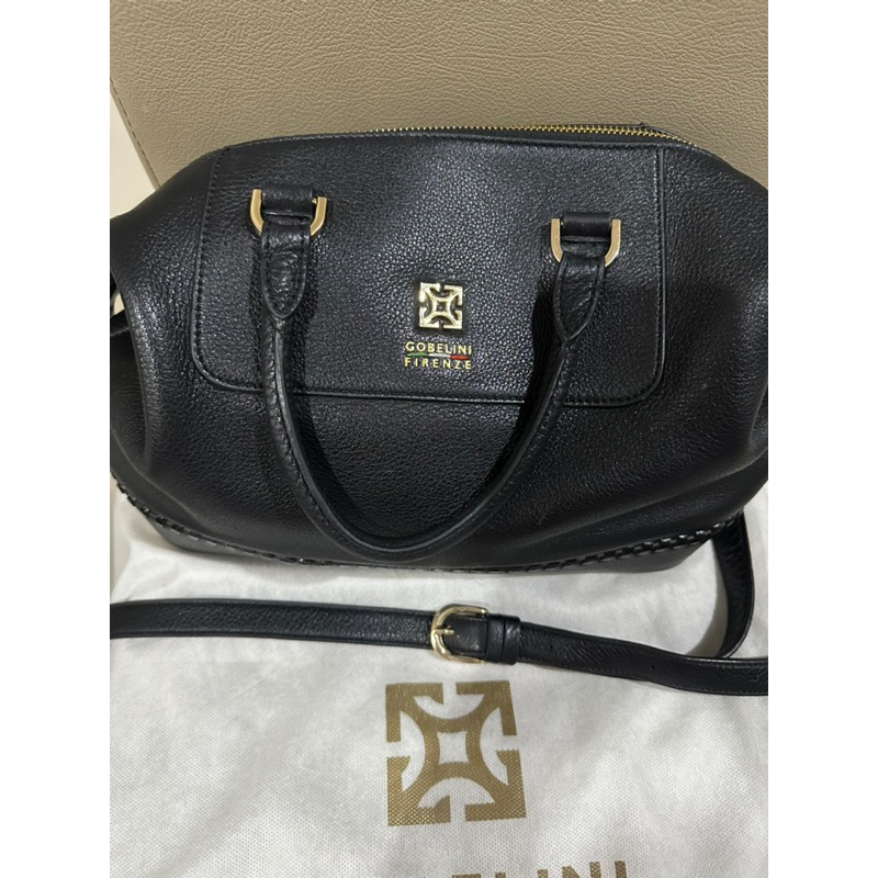 tas gobelini firenze ori kulit