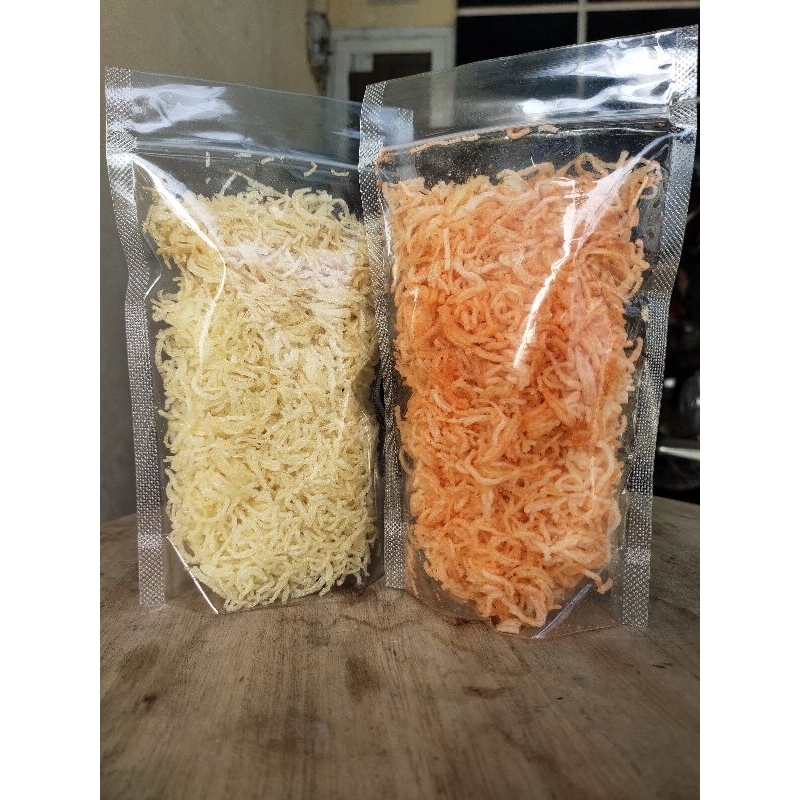 

bihun goreng