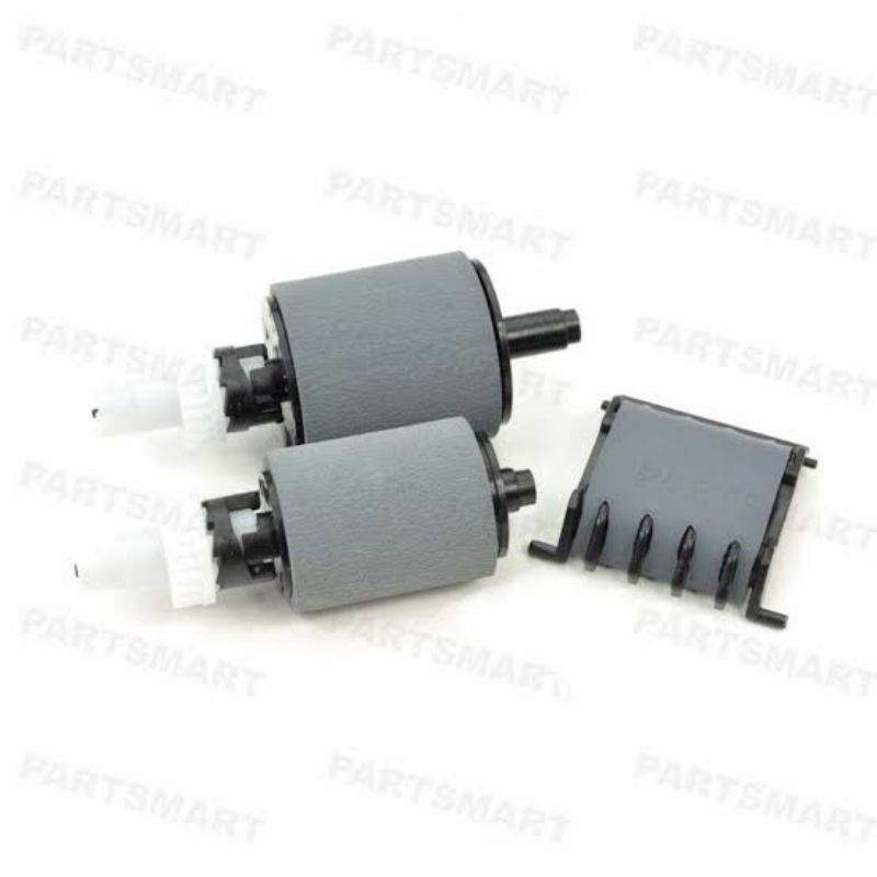 Pick up Roller Adf Adf Roller kit Hp LaserJet Pro 500 M525
