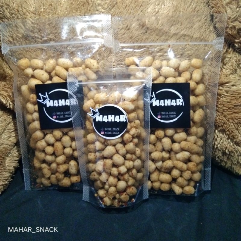 

tiktak