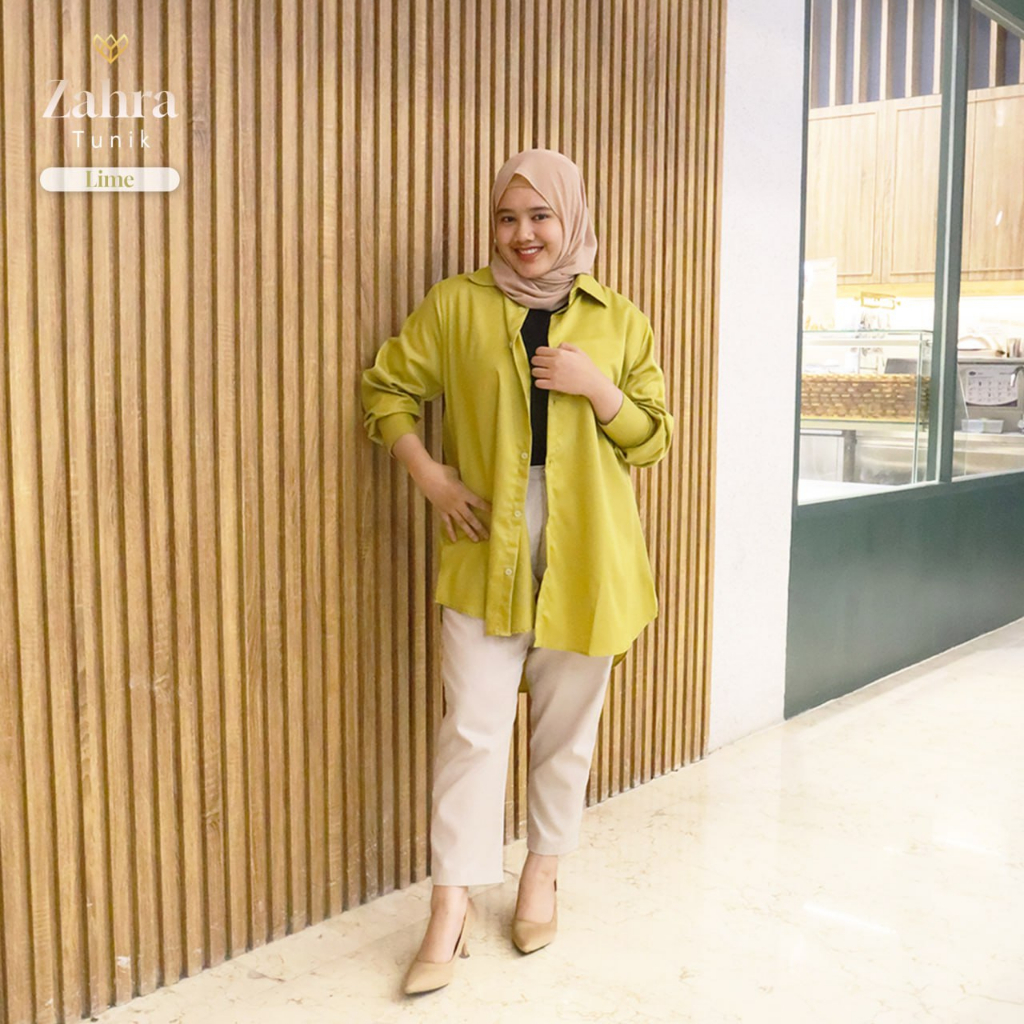 ATASAN TUNIK WANITA ATASAN MUSLIMAH JUMBO ATASAN WANITA MUSLIMAH TUNIC WANITA