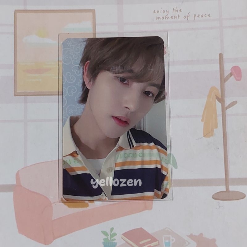 renjun cashbee china transportation card pc