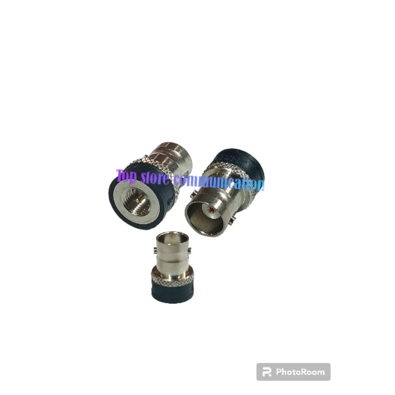 Konektor SMA Male Konektor HT SMA Male