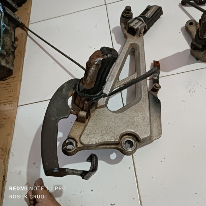 postep tilam tilas ori