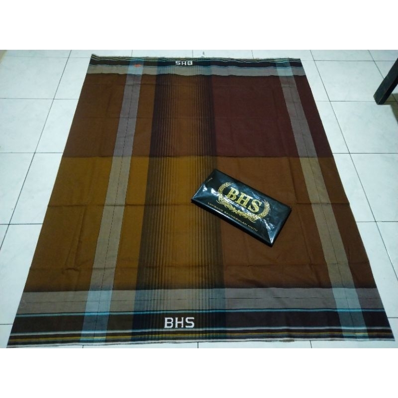 BHS Classic/Cosmo  Copper / Afkir / BS motif