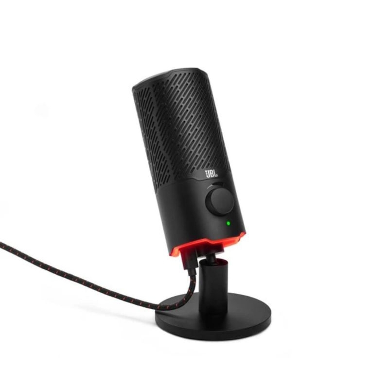 JBL Quantum Stream