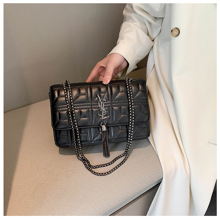 ( 2PC 1KG ) GTBI998881799   New Arrival 2023 !!!  Tas Selempang  Tas Wanita Import  Premium Terbaru