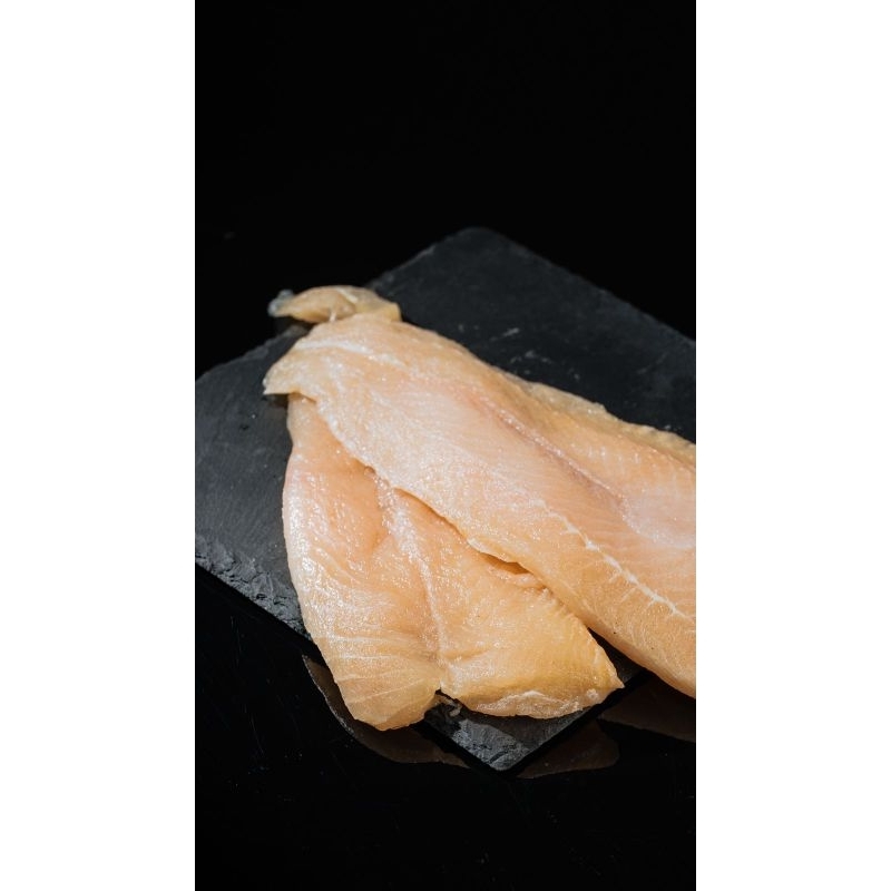 

DORI FILLET - FROZEN FISH - KUUSTORE