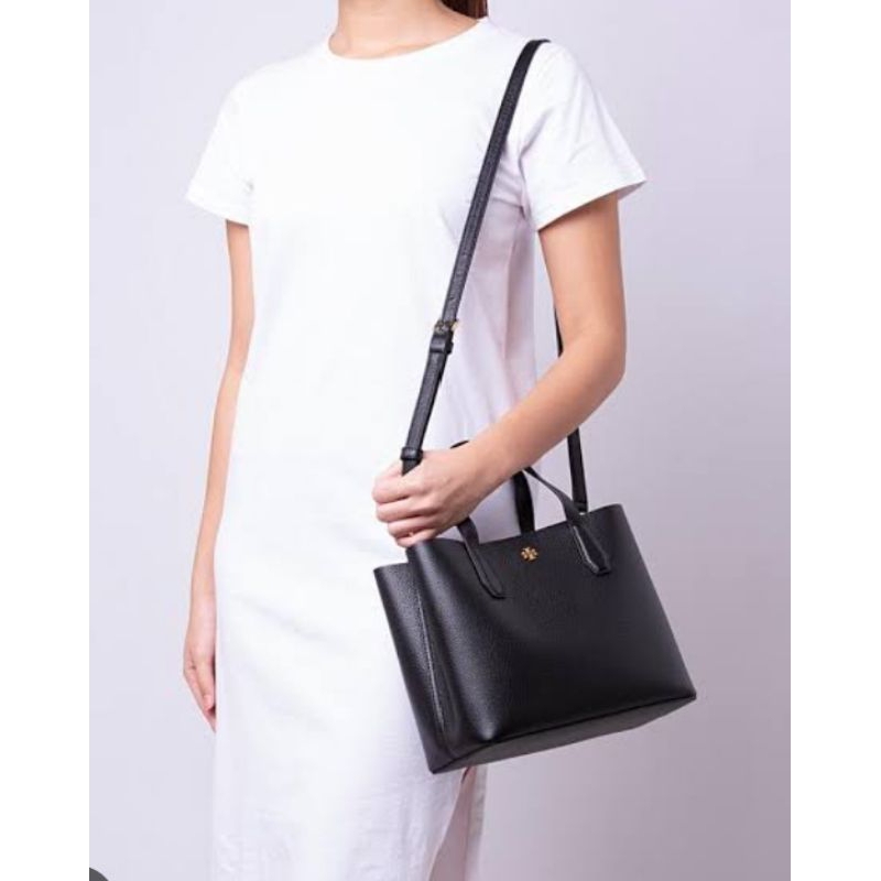 Tas original TB Blake small tote 25x20x12cm