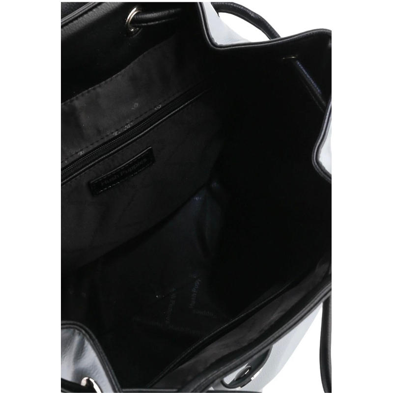 READY ORIGINAL HUSH PUPPIES MONA BACKPACK NEW ARRIVAL TAS RANSEL WANITA