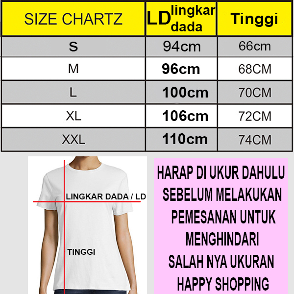 FLEURIR - COD KAOS WANITA PRIA REMAJA DEWASA UNISEX TSHIRT JUMBO OOTD LENGAN PENDEK OVERSIZE CALL ME