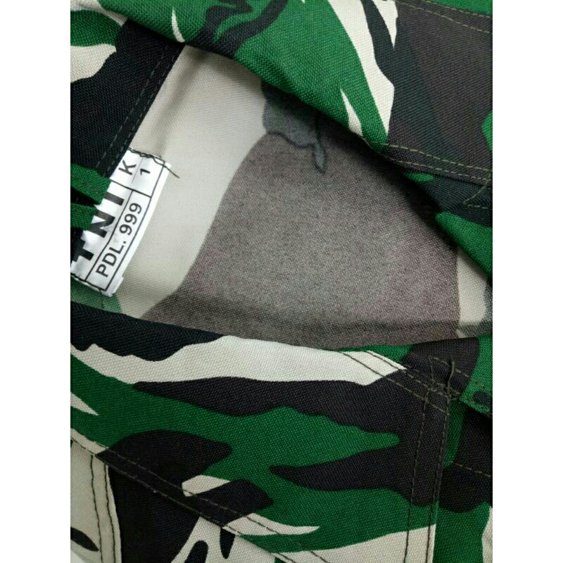 BLA309 velbet 999 multicops premium full pengeras TNI AD TNI AL