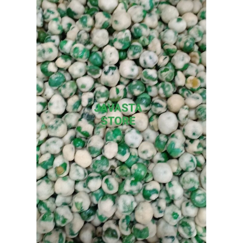 

Kacang polong tepung/kacang polong/polong tepung/flour peas/250g