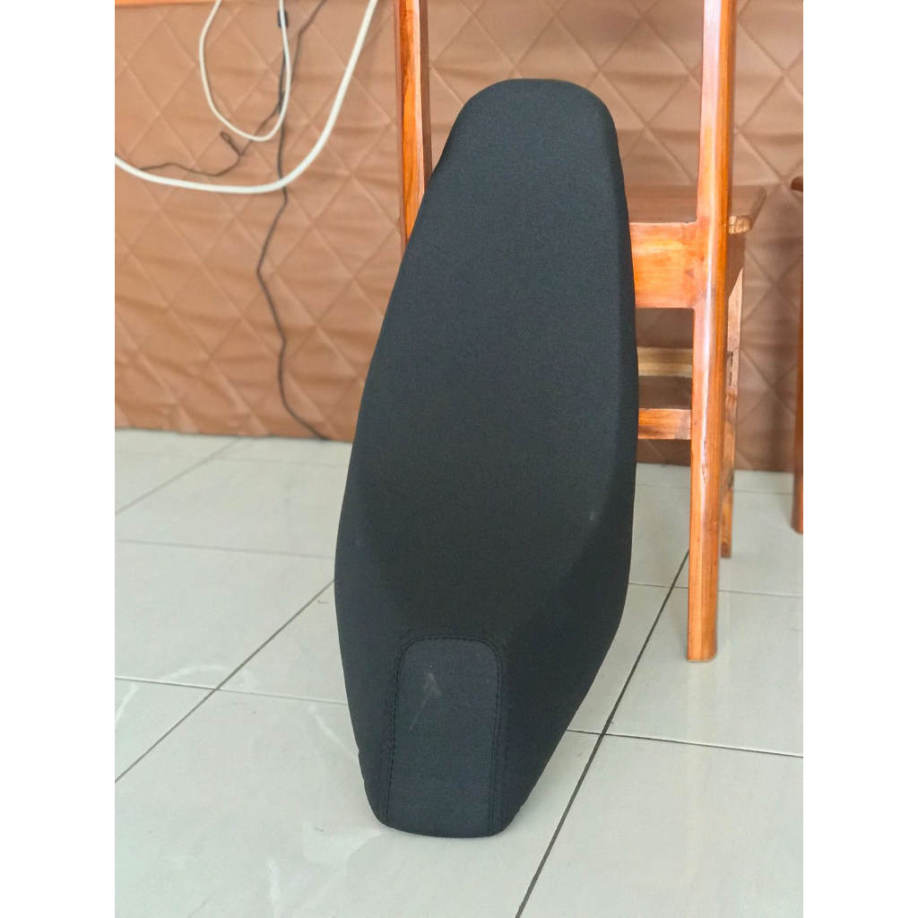 Jok Vega r New roadrace-JOK ROAD RACE VEGA R New-JOK VEGA R ROADRACE KULIT AMPLAS-JOK ROAD RACE MOTO