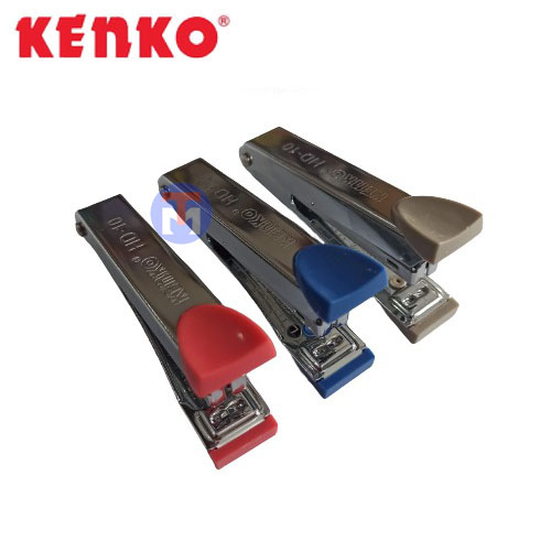 

Stapler Kenko HD-10